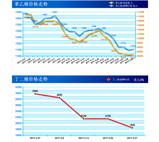 QQ图片20170509151551