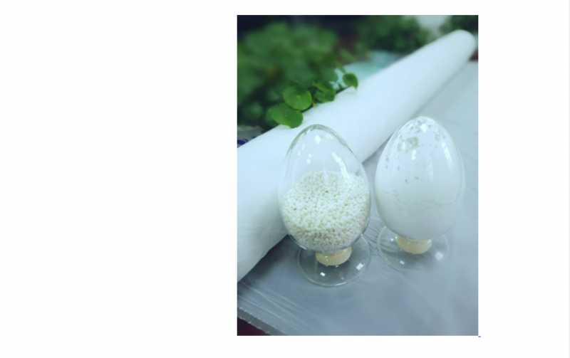 QQ图片20170509160601