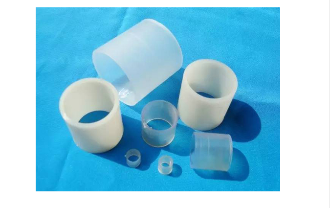 QQ图片20170509162556