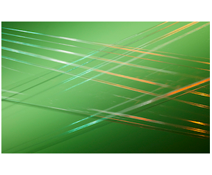 QQ图片20170509165150