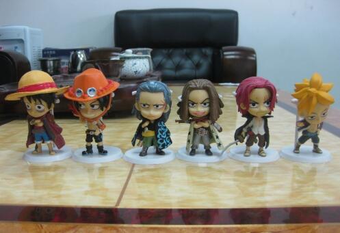 QQ截图20170817170229