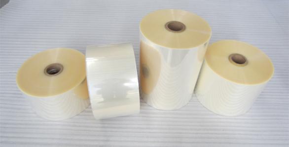 u=1608226370,1112047245&fm=26&gp=0