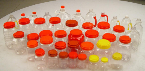 微信截图_20170822113002