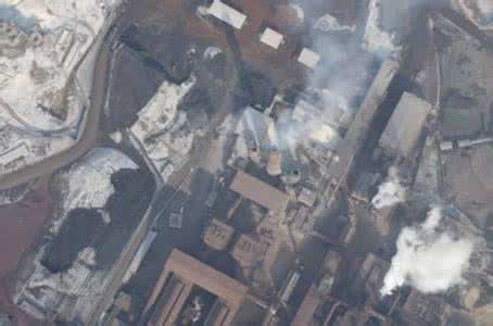 u=259590032,3612997331&fm=26&gp=0