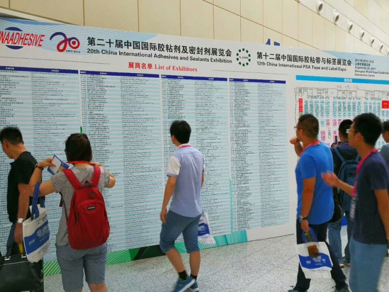 邦尼0