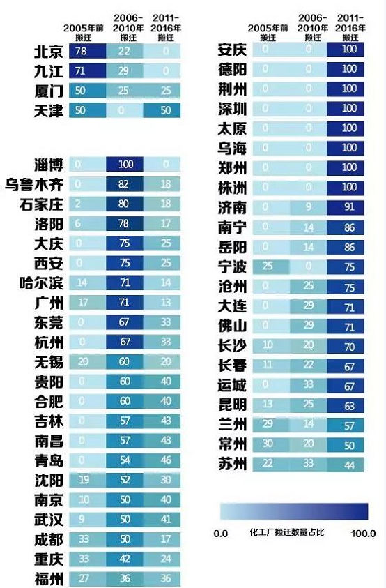 微信截图_20170829112102