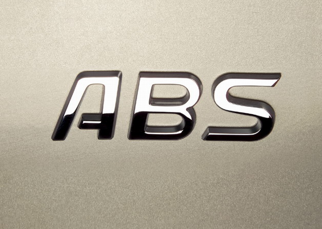 ABS图片
