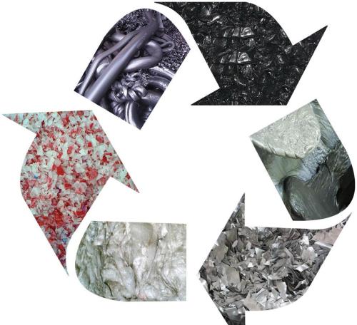 u=3699937026,2349218278&fm=27&gp=0