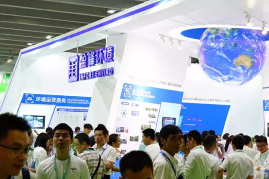 图片7