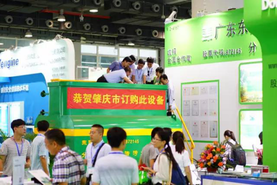 图片8