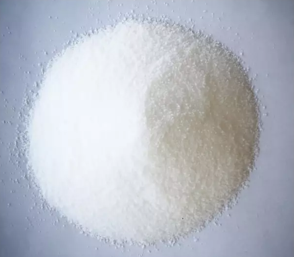 青岛帮尼高品质PE蜡