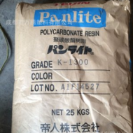 PC塑胶原料颗粒/日本帝人/G-3410H增强级