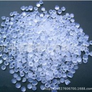 管材PVC 新疆天业 sg-7挤出成型塑胶原料聚