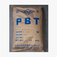 现货直销PBT/台湾长春/4115-104F阻燃pbt原料增强级pbt耐磨塑料