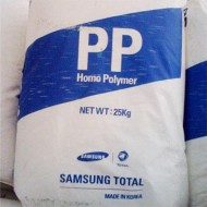 PP/韩国三星/bj550 食品级 高抗冲 注塑加 工洗衣机槽 塑胶原料
