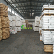 供应 HDPE 兰州石化 5000S 食品管材级绳索拉丝中空塑料