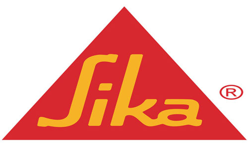 最新消息！SIKA收购聚氨酯泡沫组合料制造商Polypag